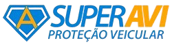 Logo Associação 11