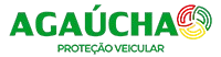 Logo Associação 2