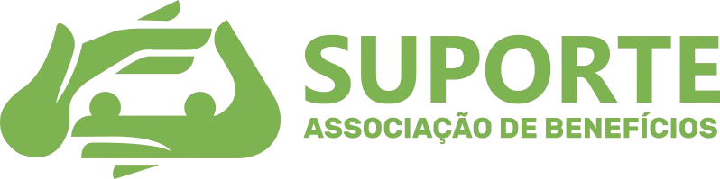 Logo Associação 3