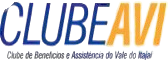Logo Associação 4