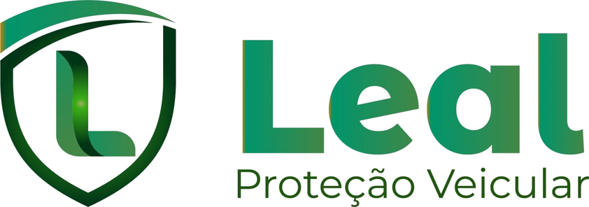Logo Associação 8