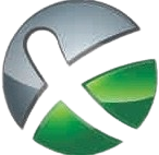 Logo Reguladora 1