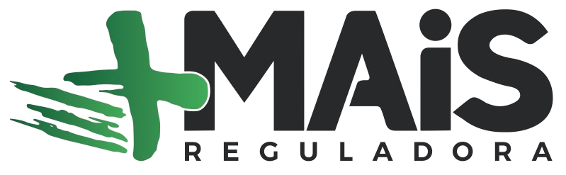 Logo Reguladora 3